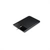 Wacom Bamboo Touch CTT460